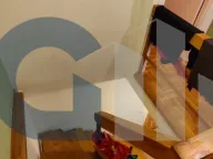 Prodaja, četvorosoban stan, 117m², Mirijevo 1, Mirijevo Sve Podlokacije - image 18