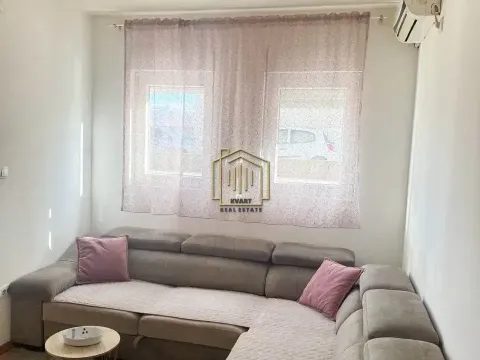 Rent, one bedroom apartment, 29m², Zabjelo, Podgorica - image 3