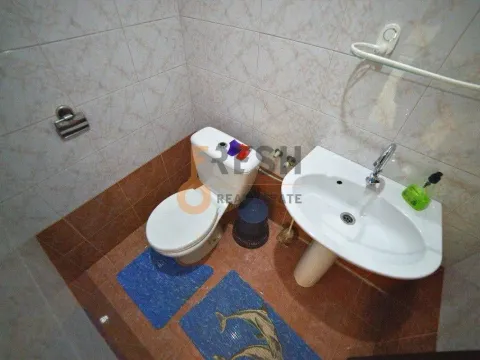 Prodaja, trosoban stan, 168m², Gorica C, Podgorica - image 13