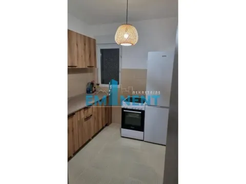 Izdavanje, dvosoban stan, 45m², Cvetkova Pijaca, Zvezdara Sve Podlokacije - image 5