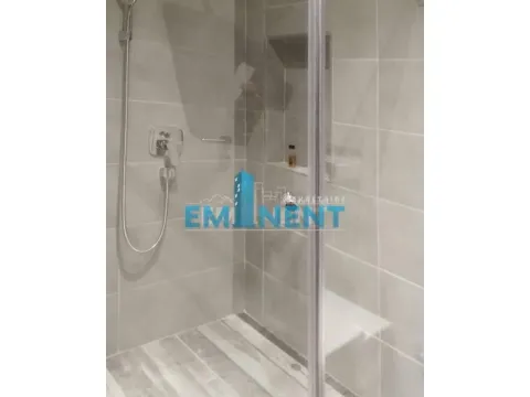 Rent, apartment, 43m², Stari Grad, Beograd - image 6