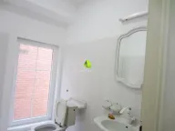 Izdavanje, poslovni prostor, 200m², Medijana, Niš - image 13