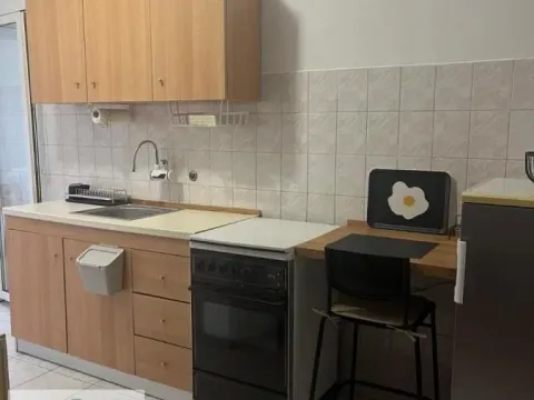 Izdavanje, jednosoban stan, 53m², Obrenovac, Beograd - image 10