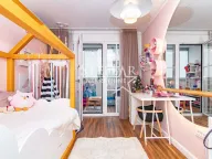 Prodaja, trosoban stan, 122m², Centar, Podgorica - image 8