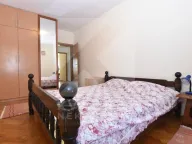 Rent, two bedroom apartment, 60m², Zagorič, Podgorica - image 7