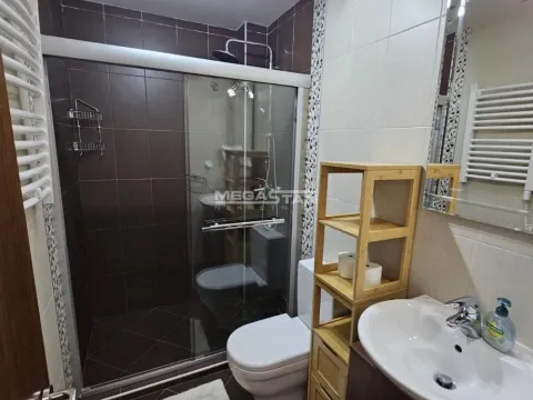 Prodaja, dvosoban stan, 41m², Brzeće, Kopaonik - image 5