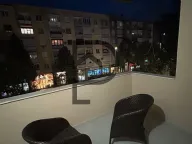 Izdavanje, stan, 67m², Preko Morače, Podgorica - image 8