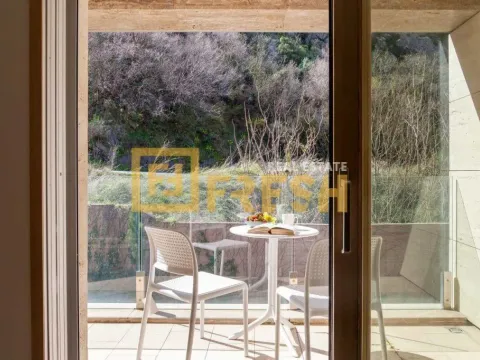 Prodaja, jednosoban stan, 64m², Kotor, Crna Gora - image 17