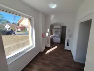 Sale, house, 93m², Palić, Subotica - image 15