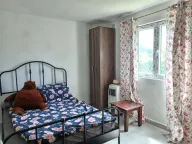 Prodaja, kuća, 55m², Sutomore, Bar - image 5