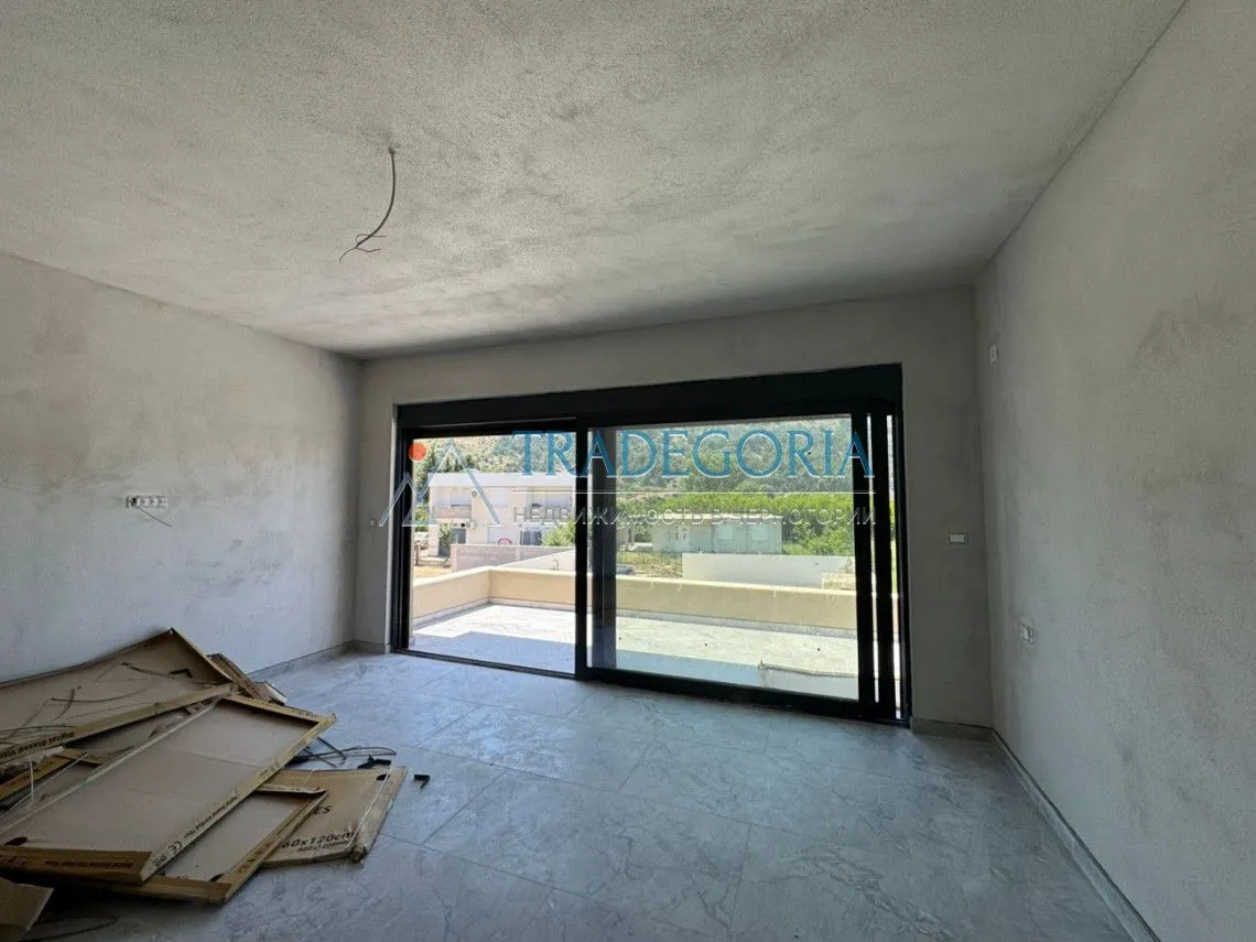 Prodaja, kuća, 232m², Bar, Crna Gora