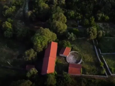 Prodaja, plac, 4488m², Pobrđe, Kotor - image 2