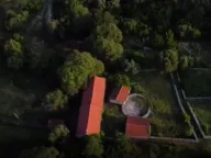 Prodaja, plac, 4488m², Pobrđe, Kotor - image 2