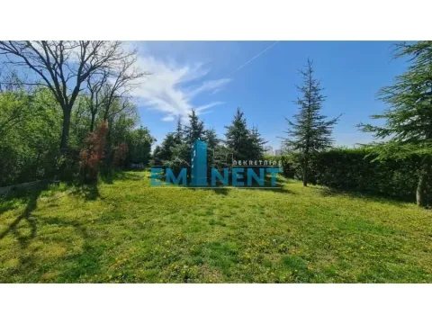 Prodaja, kuća, 360m², Bezanijska Kosa 2, Bežanijska Kosa Sve Podlokacije - image 2