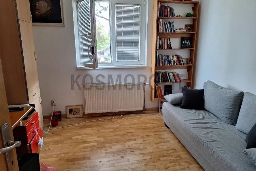 Sale, house, 180m², Jajinci, Voždovac Sve Podlokacije