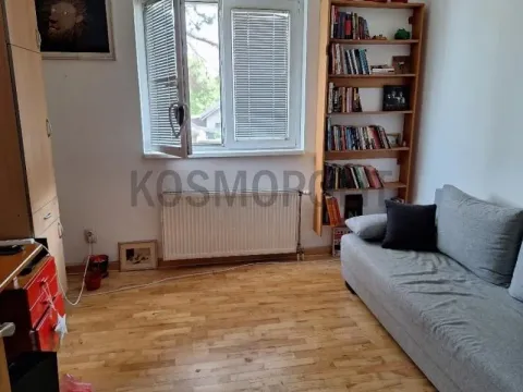 Prodaja, kuća, 180m², Jajinci, Voždovac Sve Podlokacije - image 9