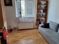 Prodaja, kuća, 180m², Jajinci, Voždovac Sve Podlokacije - image 9