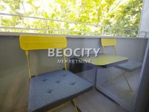 Prodaja, stan, 33m², Dorćol Sve Podlokacije, Beograd - image 11