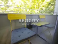 Prodaja, stan, 33m², Dorćol Sve Podlokacije, Beograd - image 11