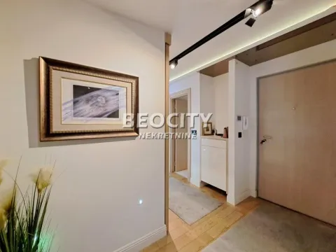 Prodaja, trosoban stan, 83m², Crveni Krst, Beograd - image 20