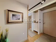Sale, three bedroom apartment, 83m², Crveni Krst, Beograd - image 20