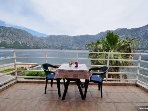 Prodaja, kuća, 306m², Prčanj, Kotor - image 6