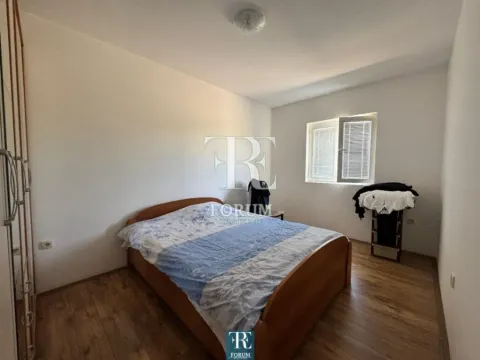 Sale, house, 310m², Donja Gorica, Podgorica - image 12