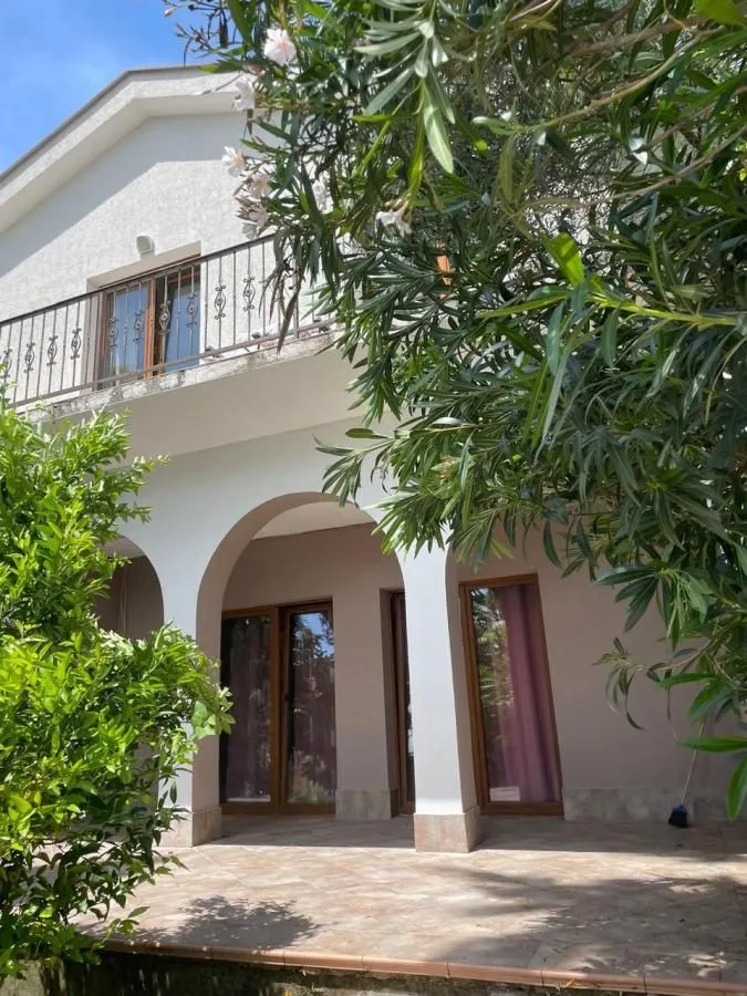 Prodaja, kuća, 162m², Bijela, Herceg Novi