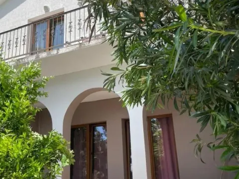 Sale, house, 162m², Bijela, Herceg Novi - image 4