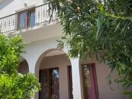 Prodaja, kuća, 162m², Bijela, Herceg Novi - image 4