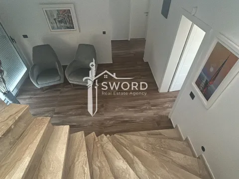 Sale, house, 350m², Utjeha, Bar - image 16