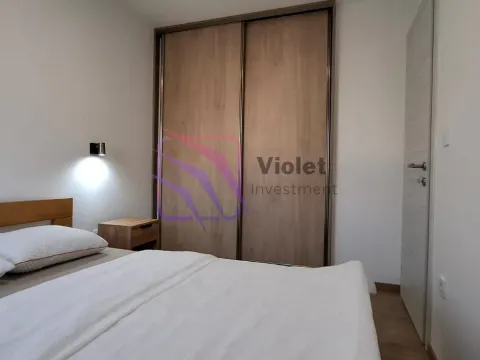 Izdavanje, trosoban stan, 100m², Zagorič, Podgorica - image 16