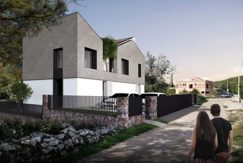 Prodaja, plac, 1233m², Radovići, Tivat - image 5