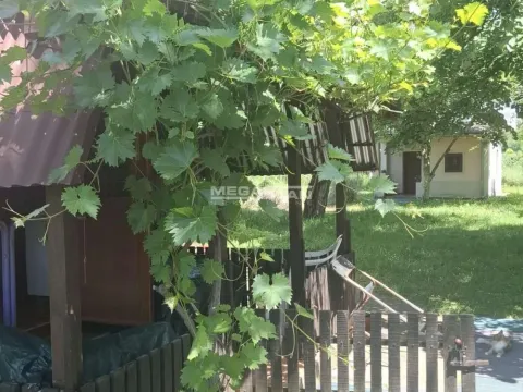 Sale, house, 47m², Draževac, Obrenovac - image 7
