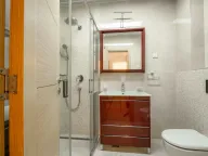 Prodaja, jednosoban stan, 44m², Pržno, Budva - image 12