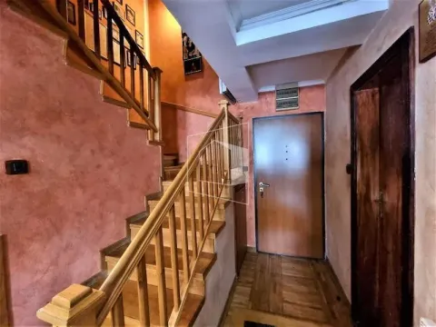 Sale, apartment, 114m², Dubovica, Budva - image 11