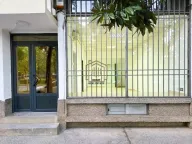 Rent, office space, 48m², Gintaš, Podgorica - image 6