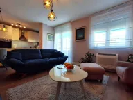 Prodaja, stan, 76m², Preko Morače, Podgorica - image 2