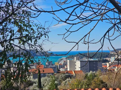 Prodaja, plac, 182m², Bečići, Budva - image 6