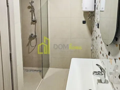 Sale, one bedroom apartment, 45m², Đenovići, Herceg Novi - image 7