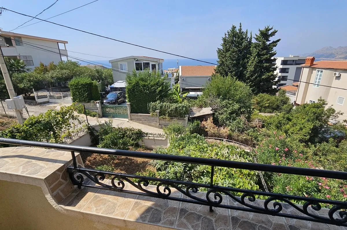 Sale, house, 140m², Dobre Vode, Bar