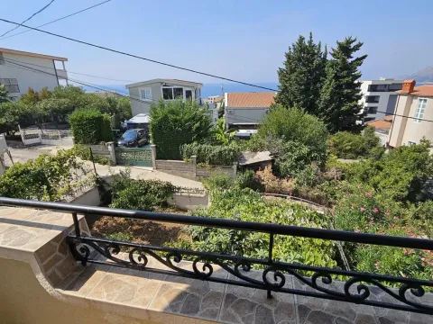 Prodaja, kuća, 140m², Dobre Vode, Bar - image 2