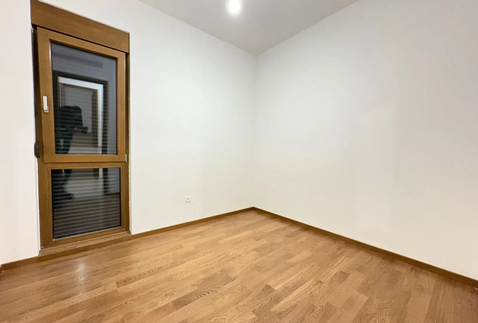Rent, three bedroom apartment, 85m², Vezirov Most, Podgorica
