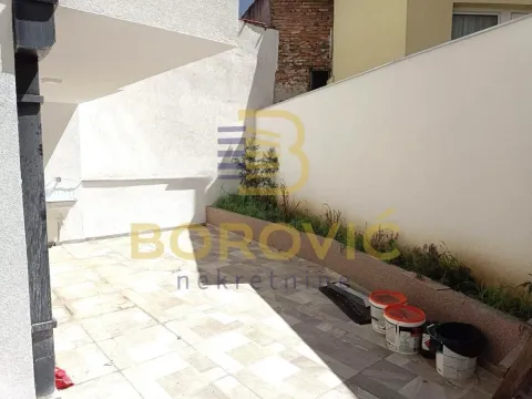 Prodaja, dvosoban stan, 104m², Dušanovac, Voždovac Sve Podlokacije - image 9