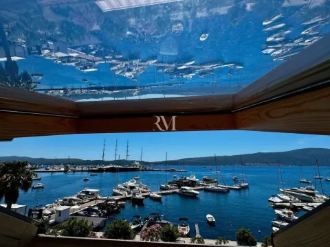 Izdavanje, dvosoban stan, 115m², Seljanovo, Tivat - image 11