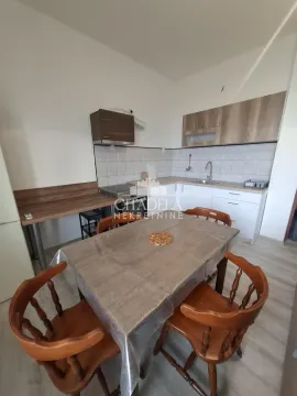 Rent, three bedroom apartment, 51m², Banjica, Voždovac Sve Podlokacije - image 13