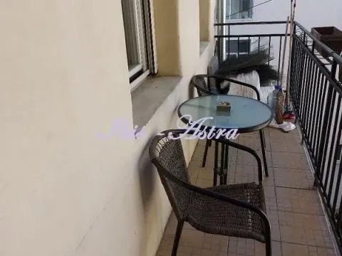 Izdavanje, jednosoban stan, 32m², Stari Grad, Beograd - image 6