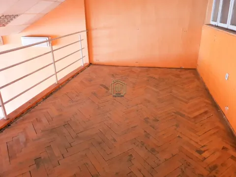 Rent, office space, 95m², Centar, Nikšić - image 6