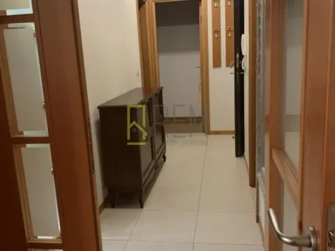 Prodaja, trosoban stan, 108m², Gorica C, Podgorica - image 7