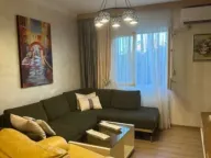 Rent, one bedroom apartment, 45m², Gorica C, Podgorica - image 3